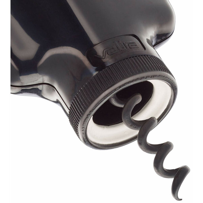 V9H47BC179F9E1EFF3F4F22077F88C2E545R7351114P3