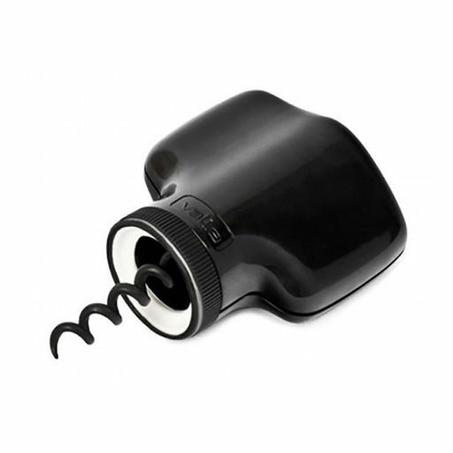 V9HD1A0AD6086B51170BAFD422F70DC5E00R7351112P1