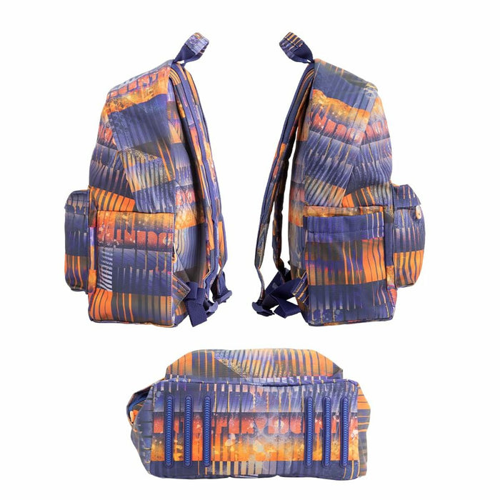 V8HEA9A4865D473C9BA9DBE05DEE9E80941R4036812P3