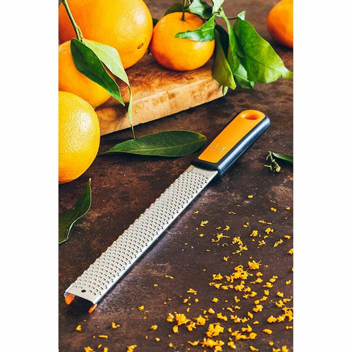 V12HC01114B92DF6ED7A170B4C41F0058A28R3374966P2