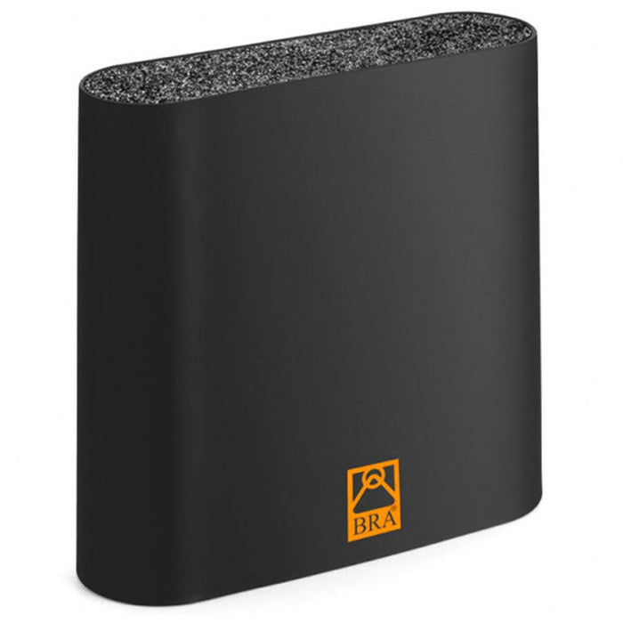 V8HA87B0C7A2012183AA9F10A1D688C6FE2R3625873P1