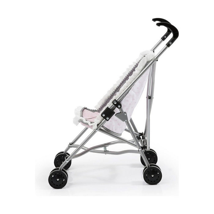 V10H77497962FDB3BB52317CA78E95459477R5267707P3