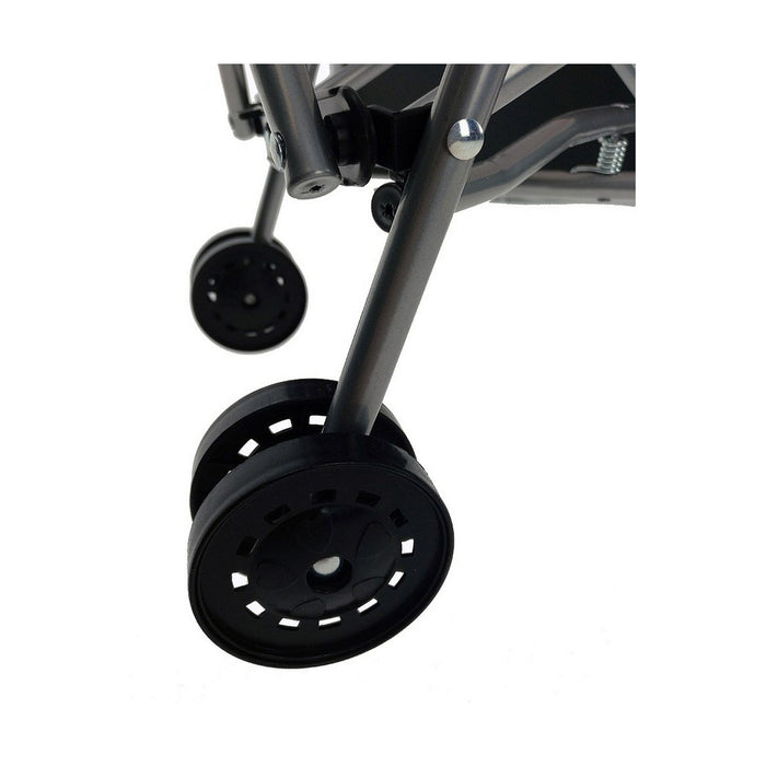 V10H332A5081CFA9C7652436BD2600F52467R5267715P7