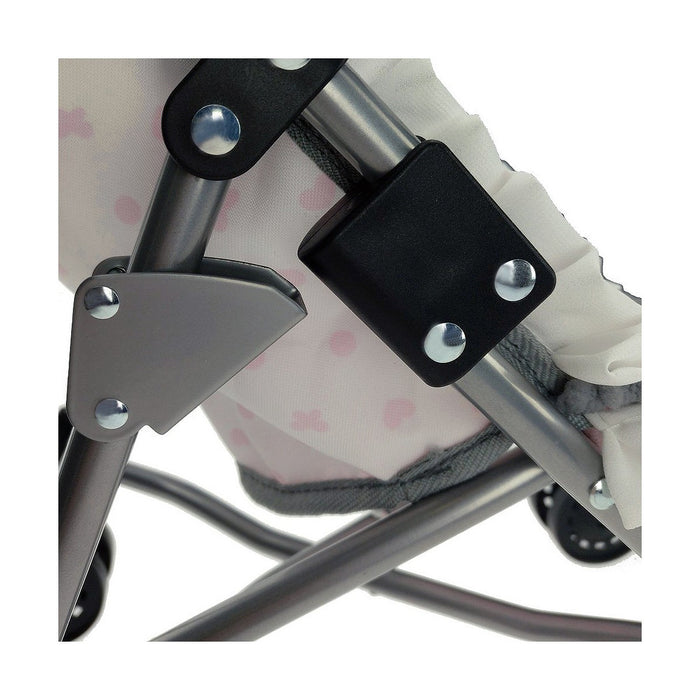 V10H263A605ACE2C4A41B970352E35913510R5267717P8