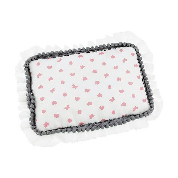 V12HC4F10FCC326DBEE4811410C830E32658R7065115P4