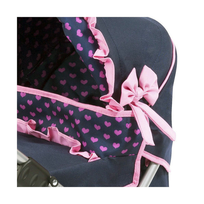 V12H4FFACB994ABCC0F600A1A72C1E5A4E69R7065089P4