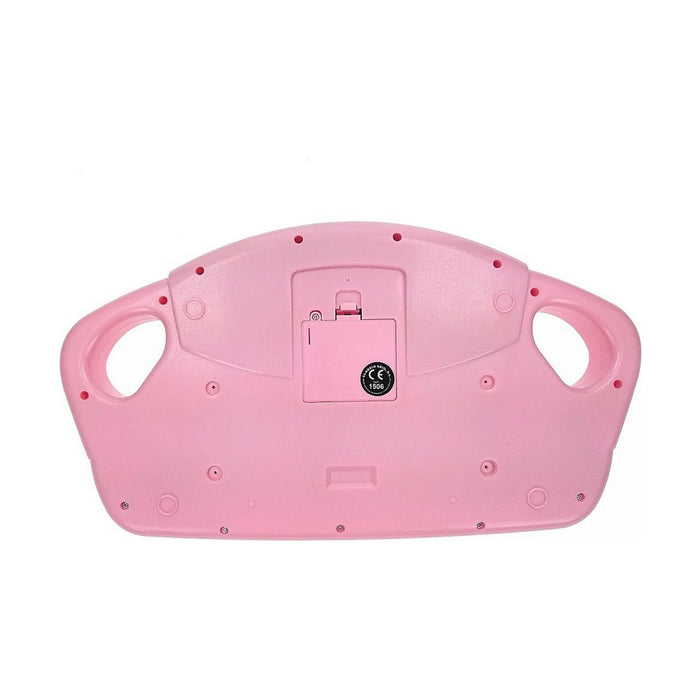 V14HD9D739066F9EFA2557A606AE2E668D90R7065145P9