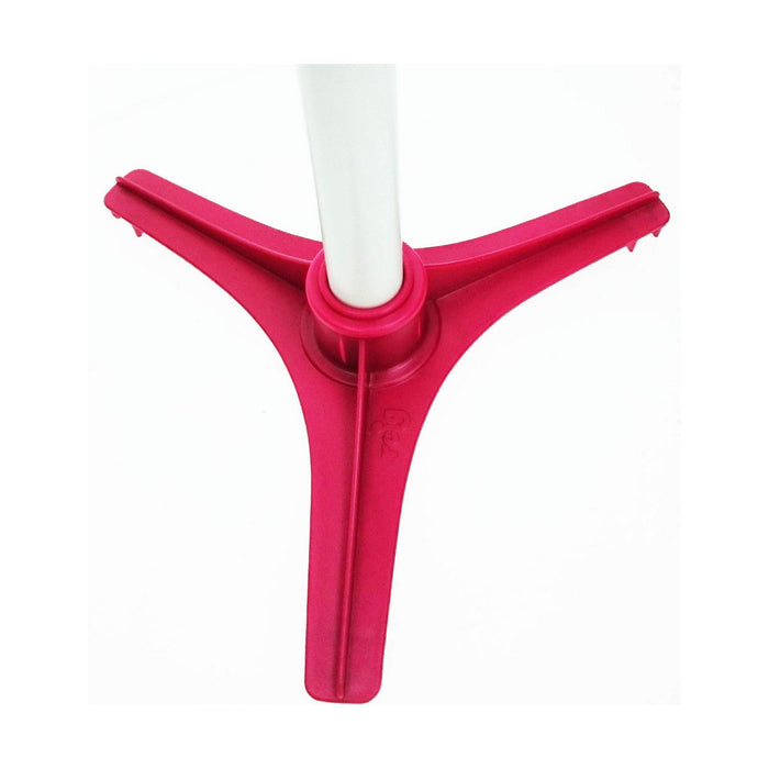 V14HDF3107B1DA2162FB37D80401B9E857E2R7065681P8