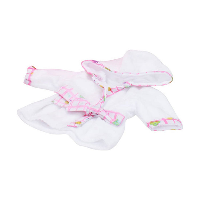 V12HA0A01FC91F58C67F1BC60E643AC47D11R7065564P2