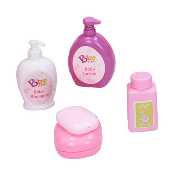 V12HF33959C85DD685B030CA025414F58DAFR7065565P3