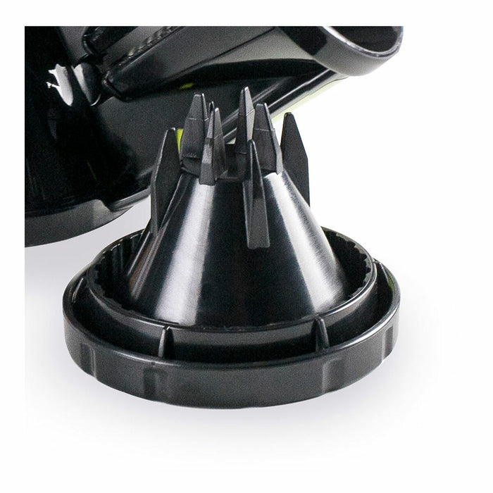 V5H13D1969F9E8AAEB74BF5D44D94647DEAR5078044P2