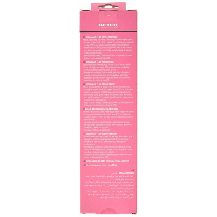 V12HECBB4D25C696A1512D7DC0A3C46C1F6BR4346462P3