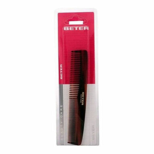 V11H94FEB89C992BEAD76E7F39CBD8448B66R4326863P1