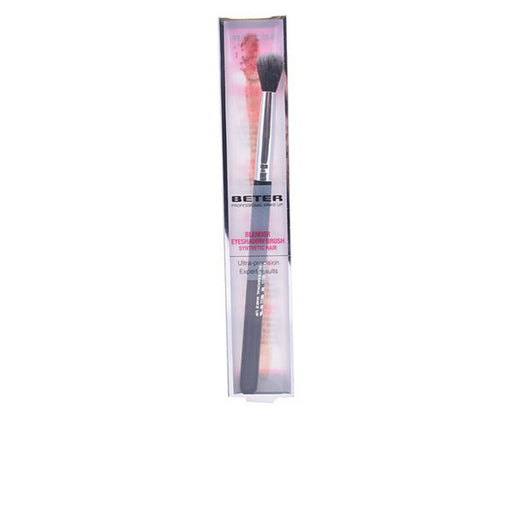 V7HA1C141D2B317E6BB4B76175CFBE57A80R4346469P1