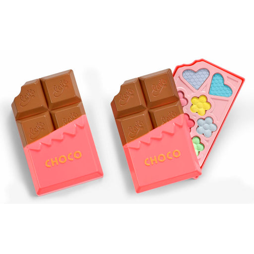 V5HF81B928A8B9E4D41DB8B0F26FB21AAC8R5520144P1