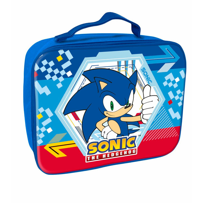 V5H77409459A2F73B9E71FDC38CD77B730ER5520147P2