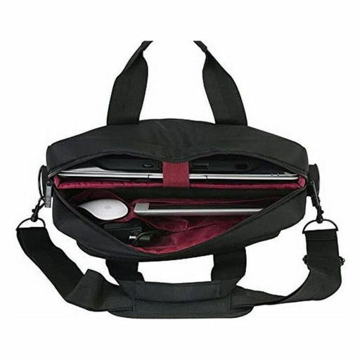 V12HA01CA8C4A7CADE30FDE4B0CF5401371DR6568353P2