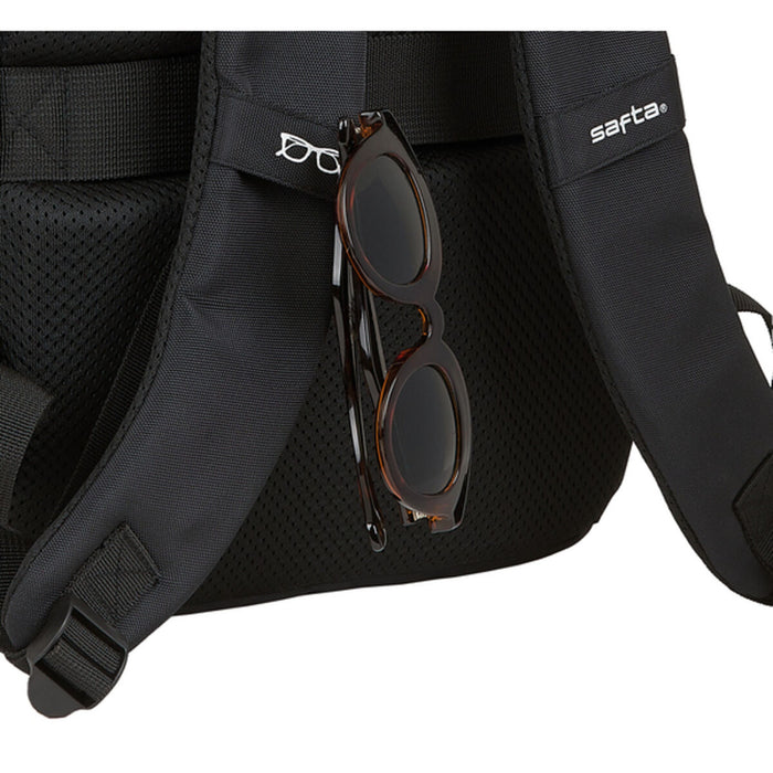 V13H53730357CFDE38696DC5B643BCDE0687R3910365P4