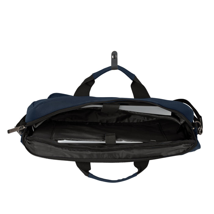 V10H7F4FDD889235B1D059ABBDCAE01D4F49R5541901P5