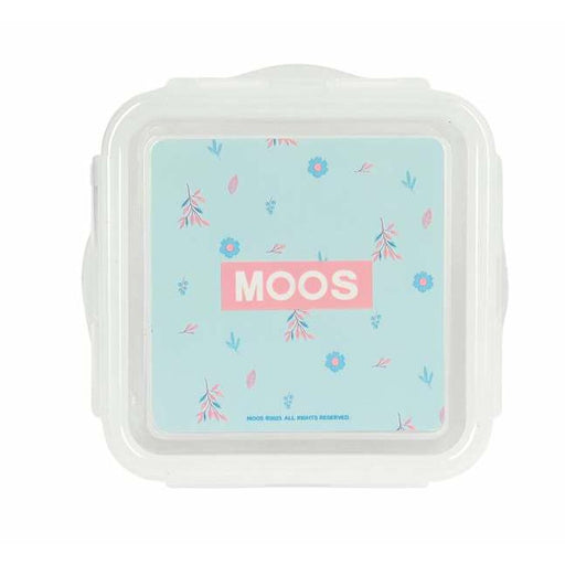 V5H9F4AB8F29DCE3BBFD1CA3D26BCB9E610R4518515P2