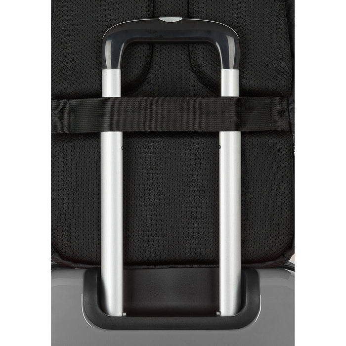 V9H85A05EC833A832C34A0DBE34DC4D90FAR3910821P6