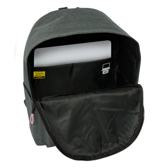 V7H8367DB869EA971C1458ED7421AF03663R3972549P2