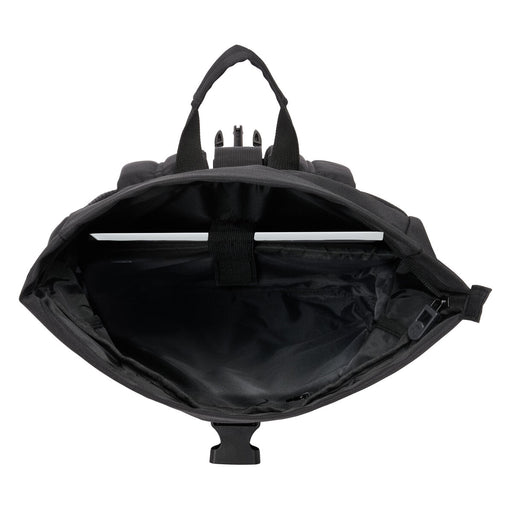 V5H0F478CACA684EB2F3CA4412860990F57R5514352P2