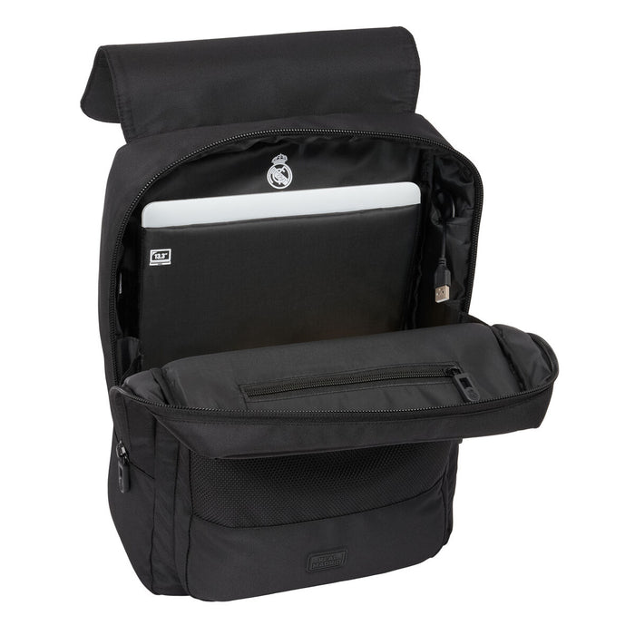 V6H40A017B2805BCA1C98931D220C6B159AR5111365P5