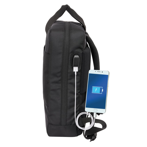 V5H5CB94A1227A70FC4C0EA683ADCEB9F61R5111449P2