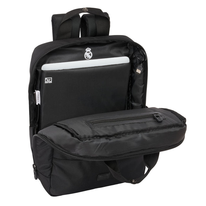 V5H578DD04AF0065DC037375850A5F1C1AFR5111452P4