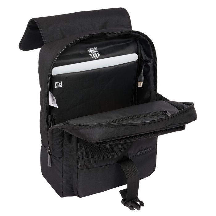 V6H59BF910D44DBD00FDEE2815CCFB24149R5111385P3