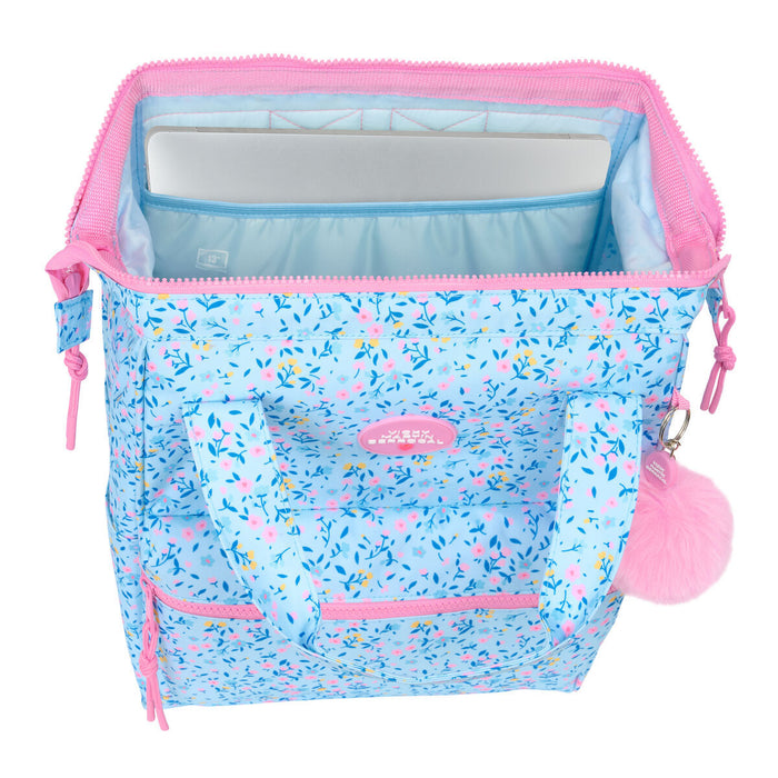 V7HA3F0944FC8F8D702A82845F7E12FD689R6952233P3