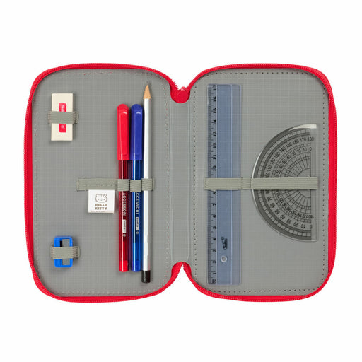 V5HA9F87ACAA8641462AD29EC27DC09F43ER5519408P2