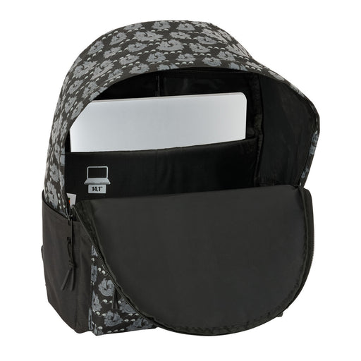 V5HD9F881F4EF40E887CB25994D0748A26FR5518151P2