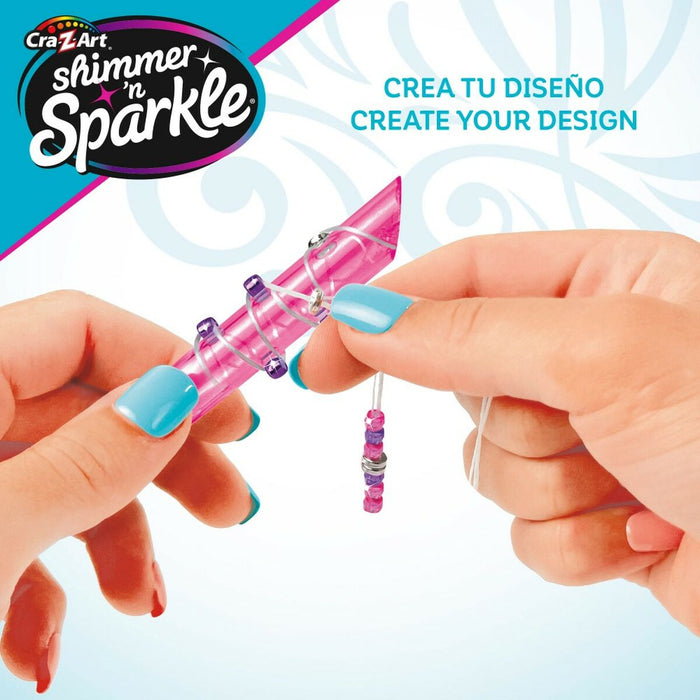 V5HFB6042F2761C1A92D12690DADA04DB7BR5266581P3