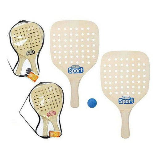 V10H9E6BA300A2199EC5D8A0E3C1EBB81AE1R3902604P1