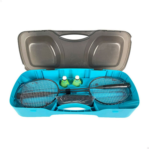 V7HBF65E10BC88C23BCF770046DB39988F4R6941414P2