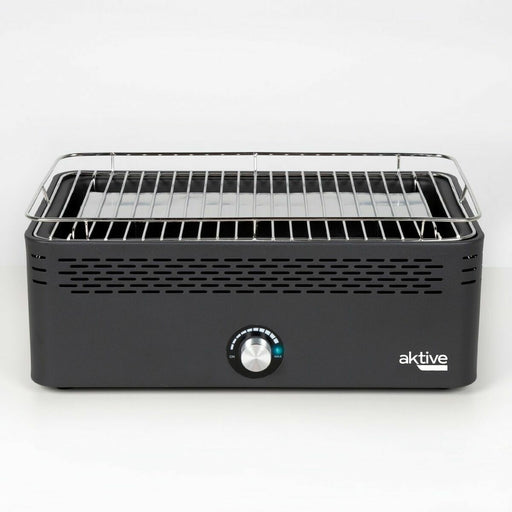 V4H6E044E1D9EC3790B69790DA5DA586C86R7063128P2