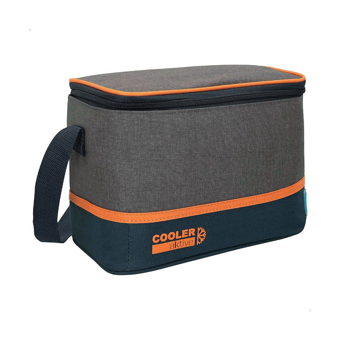 V8HE17314979E2F20A7C053B6016789F45AR2617968P2