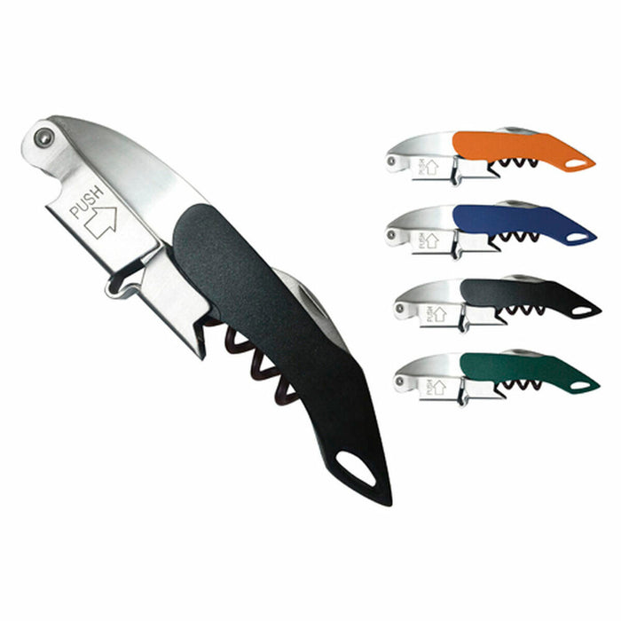 V5H71251CC9331A9C92FD427F2B85651A59R4692021P1