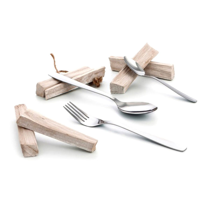 V14H9575FF0EE80A72A27BFCCB61B5A4A8EAR3404164P3