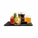 V13H1ACE921F0C8CFCC73A189D5244B857B7R3379554P3