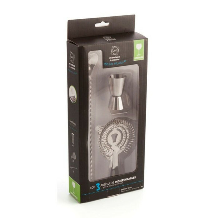 V14H1DE9D02D523D84D3EF9955E42632A2ACR5337821P4