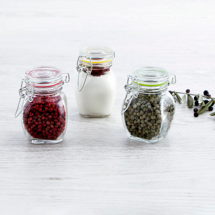 V10H5258B4C4E3138946E4A424D9AAA0D9F9R3902814P3