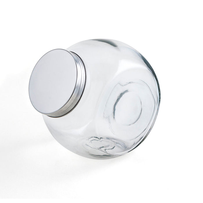 V15H893E2182D1B44AB44A7AE0EB22430D2BR5480309P1