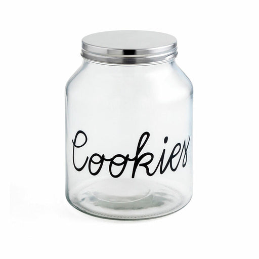 V14H74368750007332671A8A23E3978D150AR5338354P1