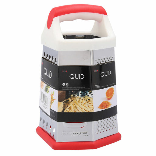 V12HFC39291DD990809DE9ACC13599C09B62R3405583P2