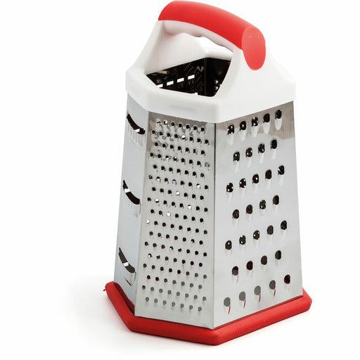 V12H66759350466F7016D43551F3F4046735R3405581P1