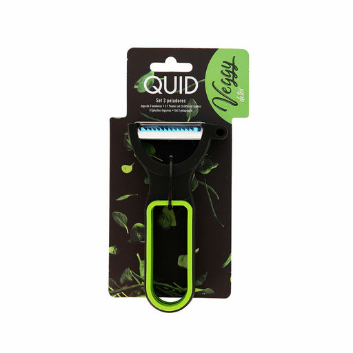 V12HF6121CA0871A3AB4DA7E11DD96B7EDD5R5338335P1