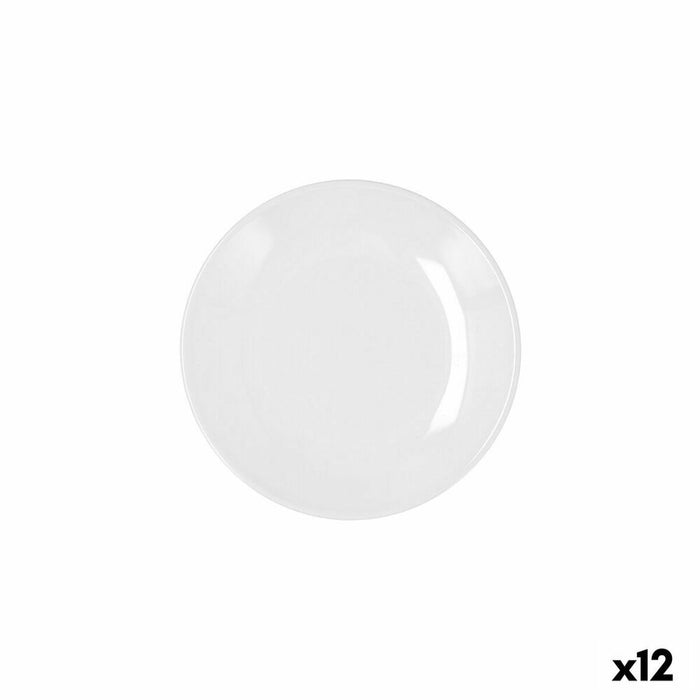 V10H94F2ABC776F610A7CE304C397B94D129R3944454P2
